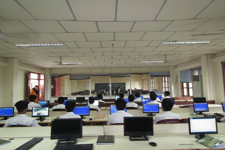 it-lab